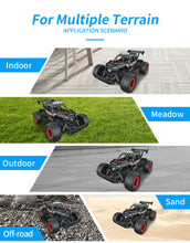 JJRC-Q102 1:14 2.4G Flat Running Sports Car