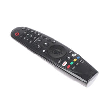 AN-MR18BA Remote Control, Plastic Remote Control, Magic Remote Control With Netflix And Amazon Buttons Voice Mate For  Smart Televisions