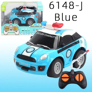 Children's Christmas Gifts New Year's Gifts Toys Mini Remote Control Car,Toddler Toys Age 3-4,RC Car For Kids,Car Toys For Boys 3-5 Year Old,Gifts For 3 4 5 Year Old Boys Girls Birthday