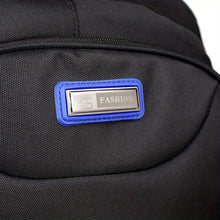 Upgraded Reinforced Large Capacity Backpack Student School Bag Business Travel Computer Backpack