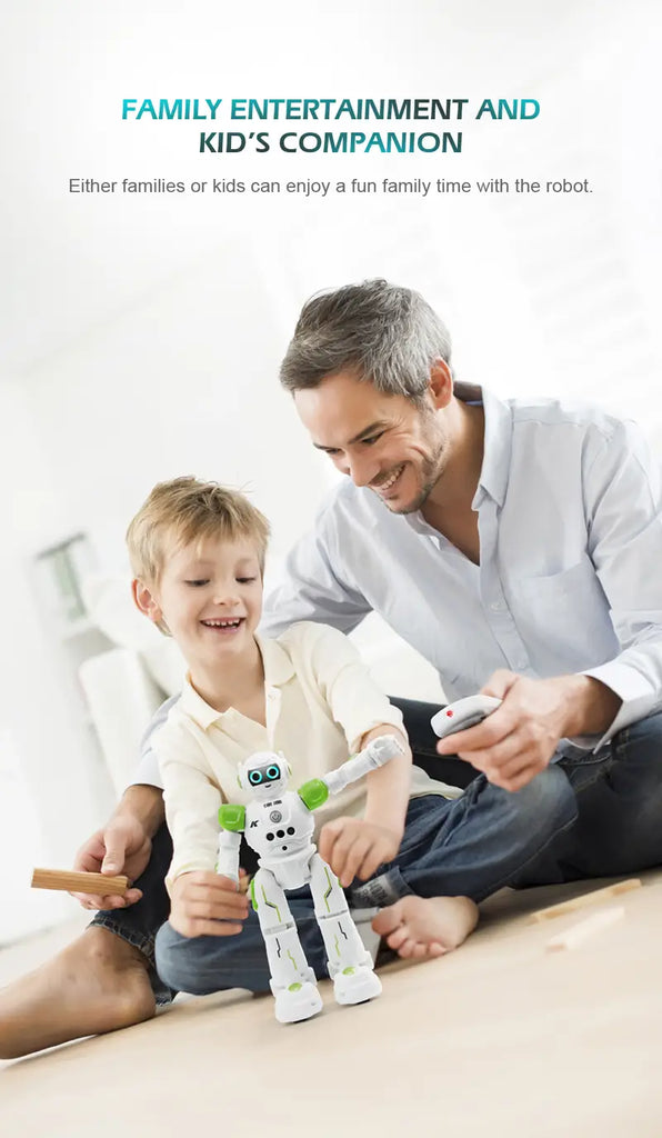 Best Selection & Best Price on Electric RC Toys – Dash Stor