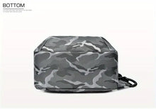 Stay Protected & Charged On-the-Go: Waterproof Crossbody Chest Bag With USB Charging & Earphone Hole