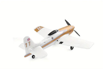 Four Channel Simulator, Remote Control Glider, Children's Toy, Remote Control Fighter Jet, Fixed Wing Aircraft Model, Toy Drone