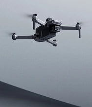 3 Axis Gimbal Drone With Dual Cameras, 360º Night Vision Obstacle Avoidance, High-speed Image Transmission, Night Vision,Remote Control, 3 Axis Gimbal, Gesture Photography