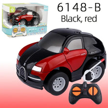 Children's Christmas Gifts New Year's Gifts Toys Mini Remote Control Car,Toddler Toys Age 3-4,RC Car For Kids,Car Toys For Boys 3-5 Year Old,Gifts For 3 4 5 Year Old Boys Girls Birthday