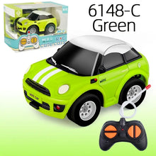 Children's Christmas Gifts New Year's Gifts Toys Mini Remote Control Car,Toddler Toys Age 3-4,RC Car For Kids,Car Toys For Boys 3-5 Year Old,Gifts For 3 4 5 Year Old Boys Girls Birthday