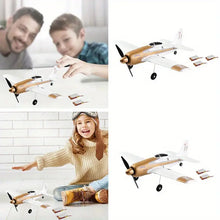 Four Channel Simulator, Remote Control Glider, Children's Toy, Remote Control Fighter Jet, Fixed Wing Aircraft Model, Toy Drone