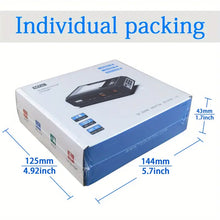 M7AC Intelligent Charger AC 100W/ DC 300W XT60 XT30 Toy Model Vehicle And Ship Charger UAV Aircraft Model Charger Lithium Battery Power Battery Fast Charger High-Power Charger BAT
