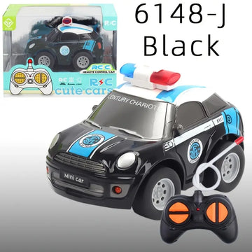 Children's Christmas Gifts New Year's Gifts Toys Mini Remote Control Car,Toddler Toys Age 3-4,RC Car For Kids,Car Toys For Boys 3-5 Year Old,Gifts For 3 4 5 Year Old Boys Girls Birthday