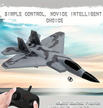 Remote Controlled Aircraft, Fighter Jets, Drones, Anti Drop Belts, Dazzling LED Lights, Aircraft Models, Suitable For Boys/girls As Gift Toys