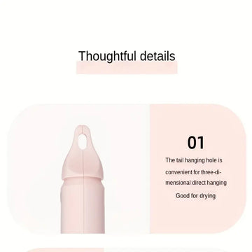 Electric Cleaning Brush Home Wireless Hand-held Kitchen Bathroom Tile Bathroom Bathroom Strong Dishwashing Brush Washing Dishes And Shoes