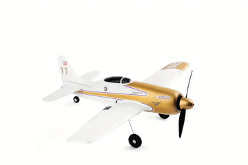 Four Channel Simulator, Remote Control Glider, Children's Toy, Remote Control Fighter Jet, Fixed Wing Aircraft Model, Toy Drone