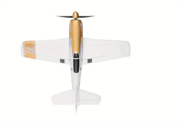 Four Channel Simulator, Remote Control Glider, Children's Toy, Remote Control Fighter Jet, Fixed Wing Aircraft Model, Toy Drone