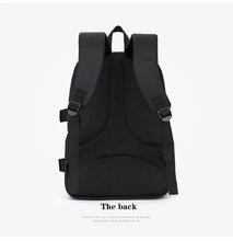 Premium Waterproof Camera Backpack with 15 Laptop Compartment & Rain Cover - Perfect for Photographers & Adventurers!