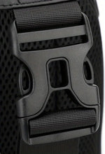 Lightweight & Roomy: Men's Large Capacity Bag for All Your Needs!