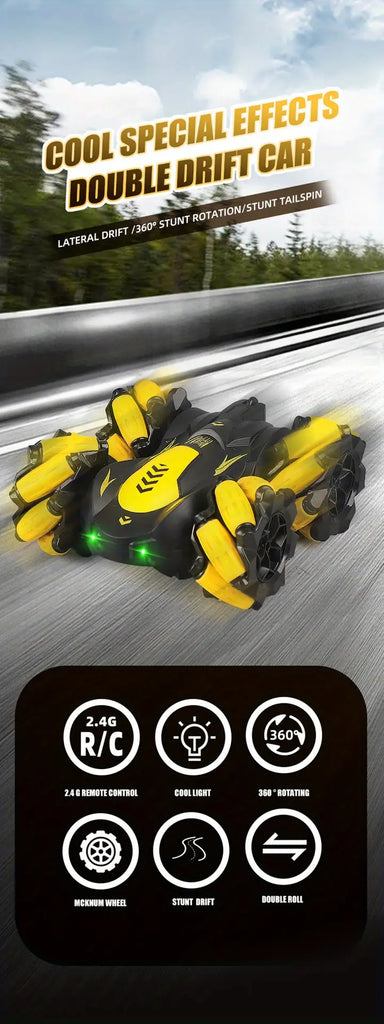Best Selection & Best Price on Electric RC Toys – Dash Stor