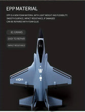 Four Channel Stunt Model Fighter Jet Beginner Remote Control Aircraft Adult Boy Fixed Wing Aircraft Model Professional Glider Toy